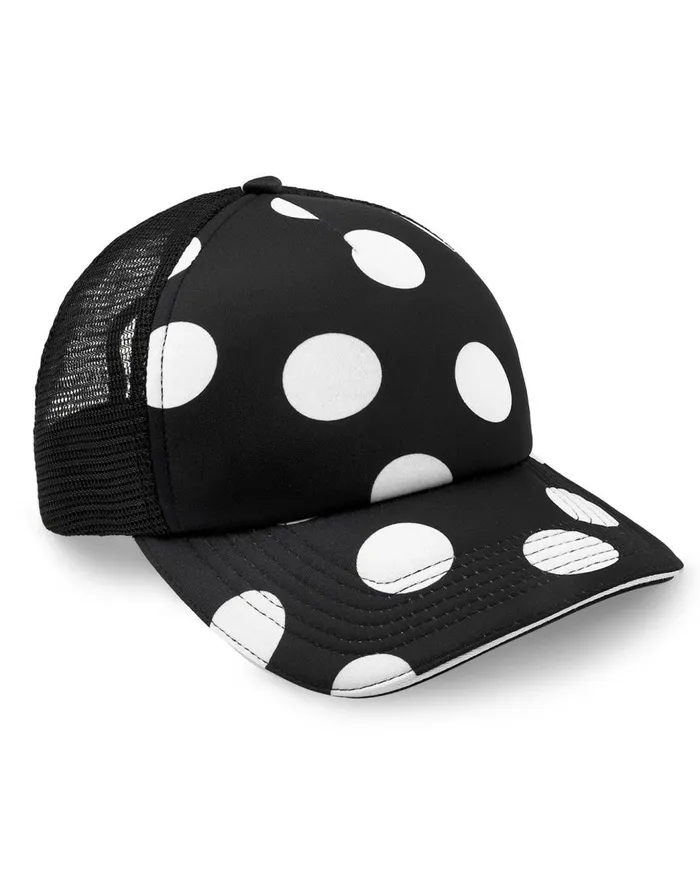 Accessories and Gifts Women Cynthia Rowley Trucker Hat