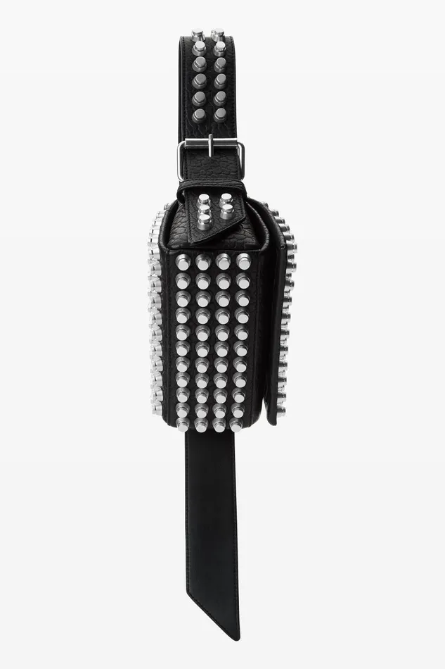 Alexander Wang Bags Ricco Small Flap Bag 8211 Women