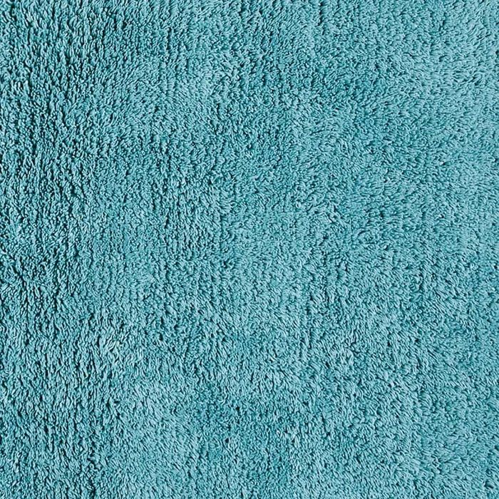Anne Klein 2 Piece Reverie Bath Set Aqua Women Home