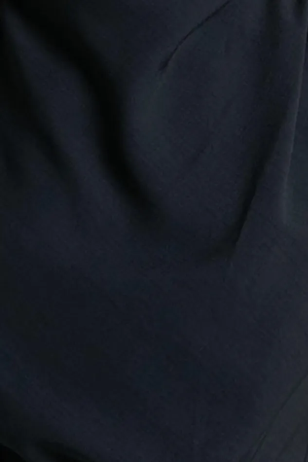 Arianae Top 8211 High Neck Top In Black Women Showpo Tops