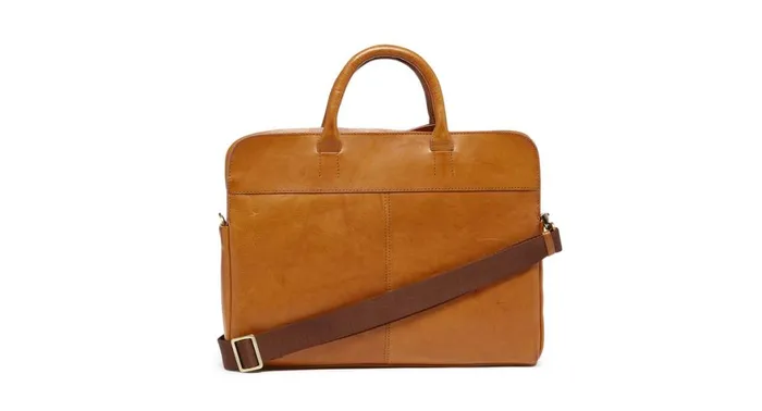 Bags and Cases Men Oliver Sweeney Cranstall Tan