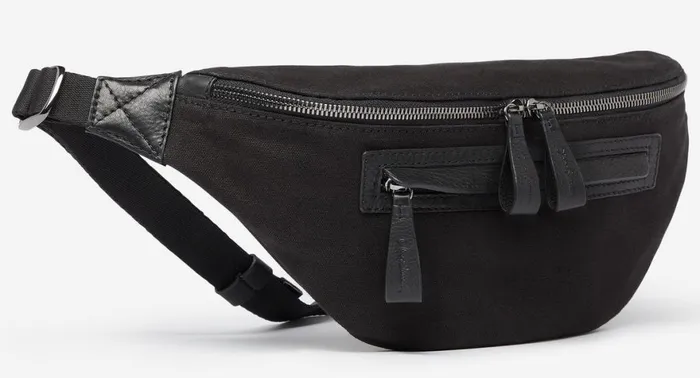 Bags and Cases Men Oliver Sweeney Crossmaglen Black Bags and Cases Men Oliver Sweeney Crossmaglen Black