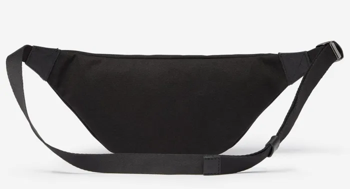Bags and Cases Men Oliver Sweeney Crossmaglen Black Bags and Cases Men Oliver Sweeney Crossmaglen Black