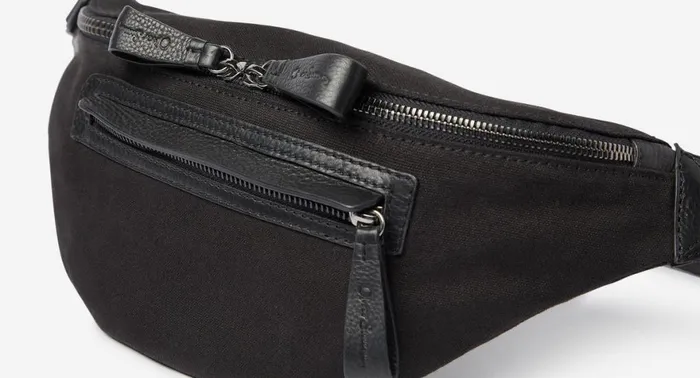 Bags and Cases Men Oliver Sweeney Crossmaglen Black Bags and Cases Men Oliver Sweeney Crossmaglen Black