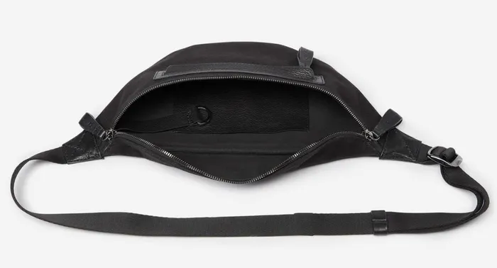 Bags and Cases Men Oliver Sweeney Crossmaglen Black Bags and Cases Men Oliver Sweeney Crossmaglen Black