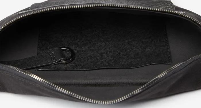 Bags and Cases Men Oliver Sweeney Crossmaglen Black Bags and Cases Men Oliver Sweeney Crossmaglen Black