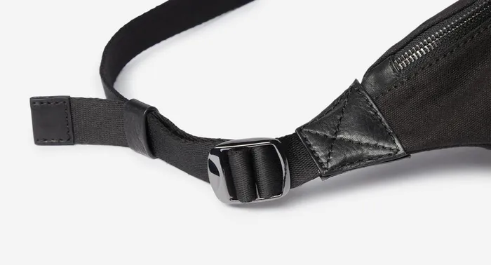 Bags and Cases Men Oliver Sweeney Crossmaglen Black Bags and Cases Men Oliver Sweeney Crossmaglen Black