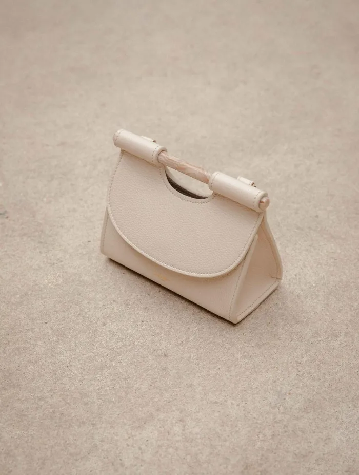 Bobbies Bags Ancne Micro Foam 8211 Women