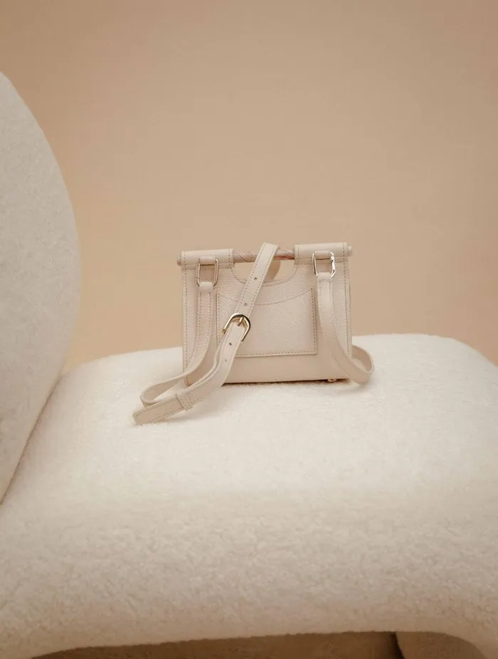 Bobbies Bags Ancne Micro Foam 8211 Women