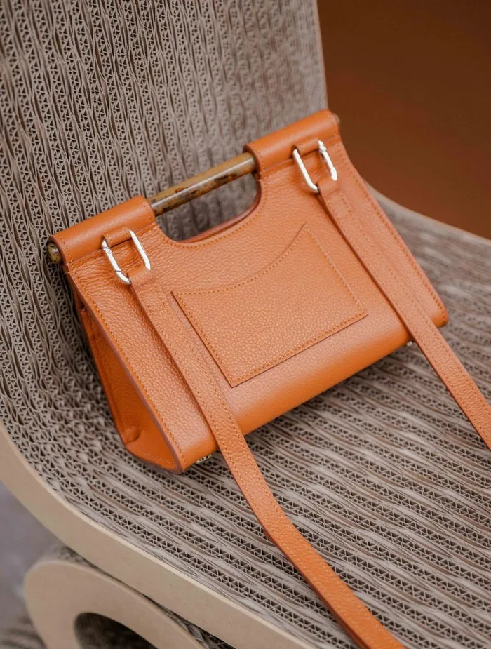 Bobbies Bags Ancne Mini Terre D039oran 8211 Women
