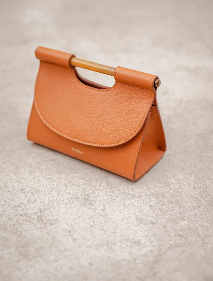 Bobbies Bags Ancne Mini Terre D039oran 8211 Women