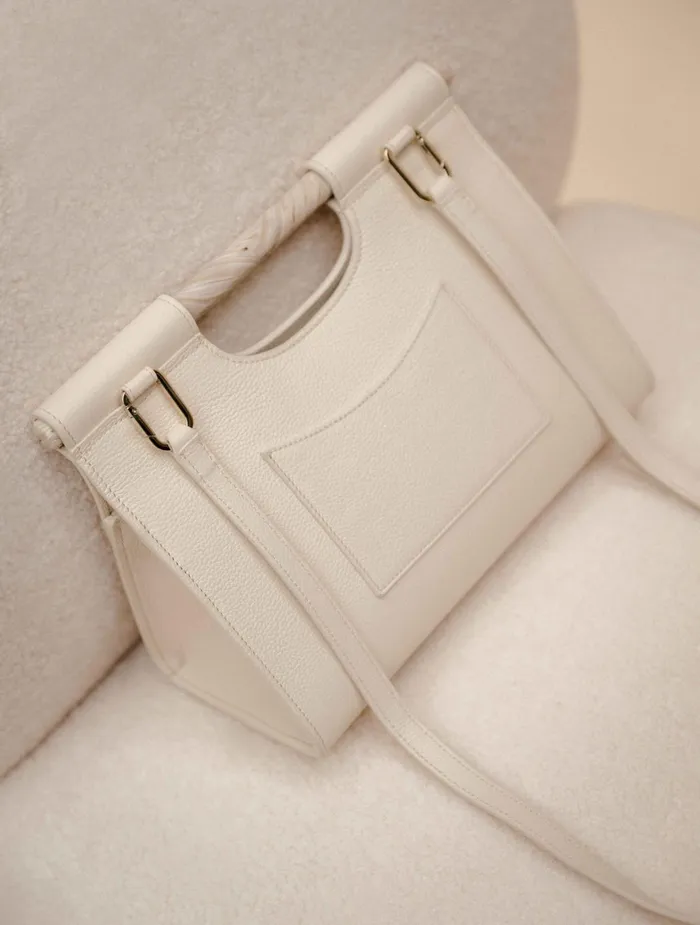 Bobbies Bags Grand Ancne Foam 8211 Women