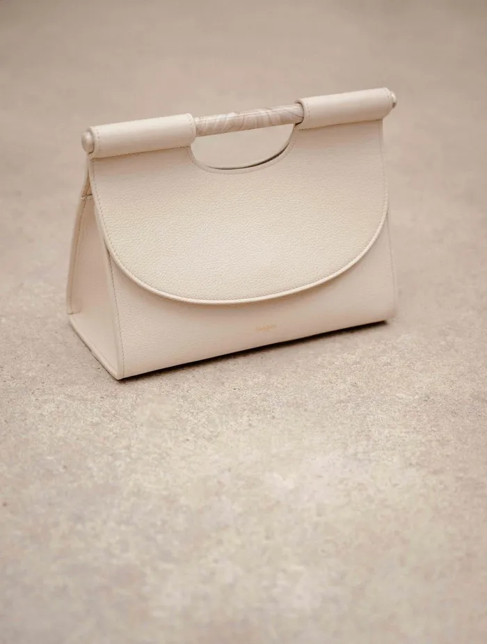 Bobbies Bags Grand Ancne Foam 8211 Women