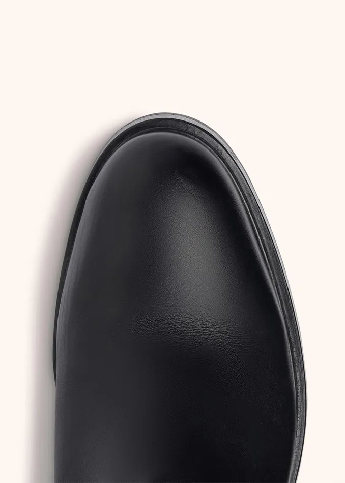 BOOT CALFSKIN Women Kiton Shoes BOOT CALFSKIN Women Kiton Shoes