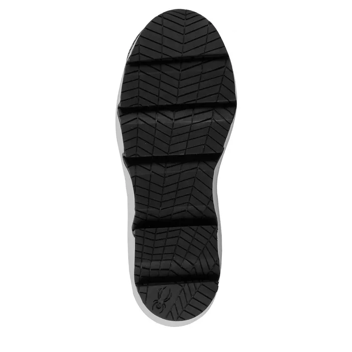 Boots Womens Spyder Camden 8211 Black
