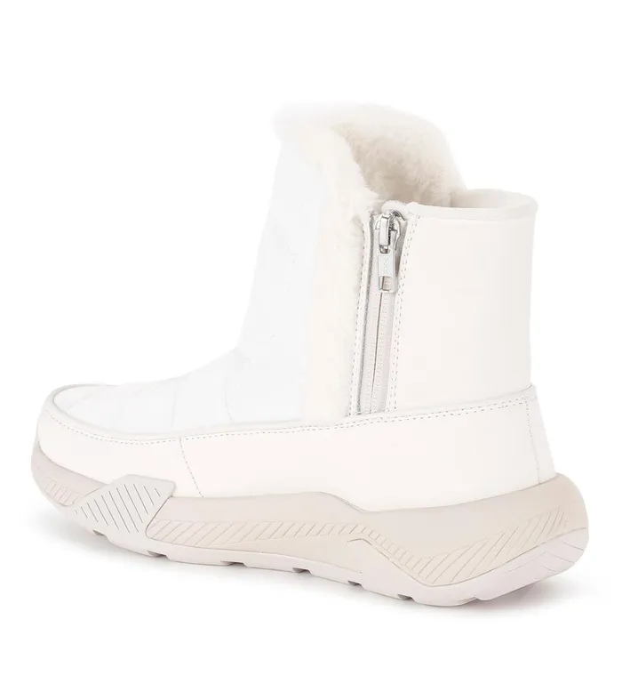Boots Womens Spyder Lumi 8211 Bright White