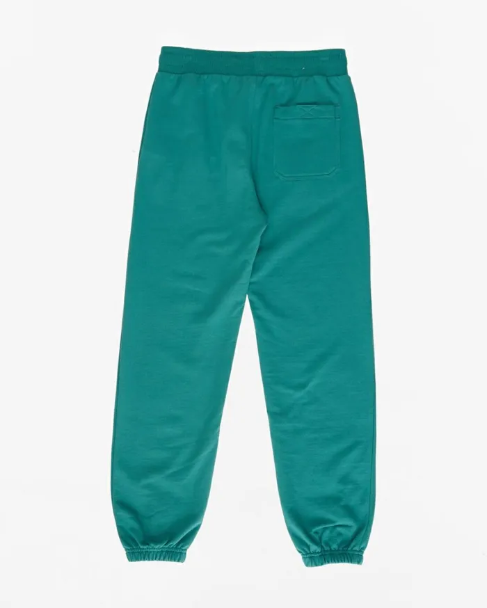 Boy039s 27 All Day Joggers Pacific Kids Billabong Toddlers and Boys 27 Yrs
