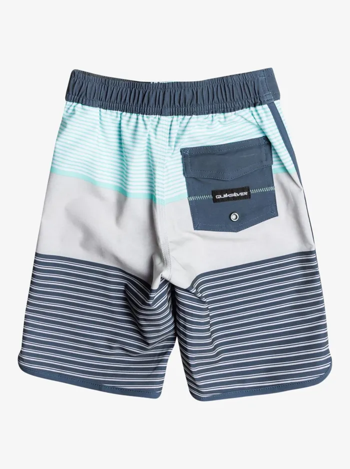 Boys Quiksilver Boardshorts Boy039s 27 Surfsilk Tijuana 14034 Boardshorts Beach Glass Boys Quiksilver Boardshorts Boy039s 27 Surfsilk Tijuana 14034 Boardshorts Beach Glass
