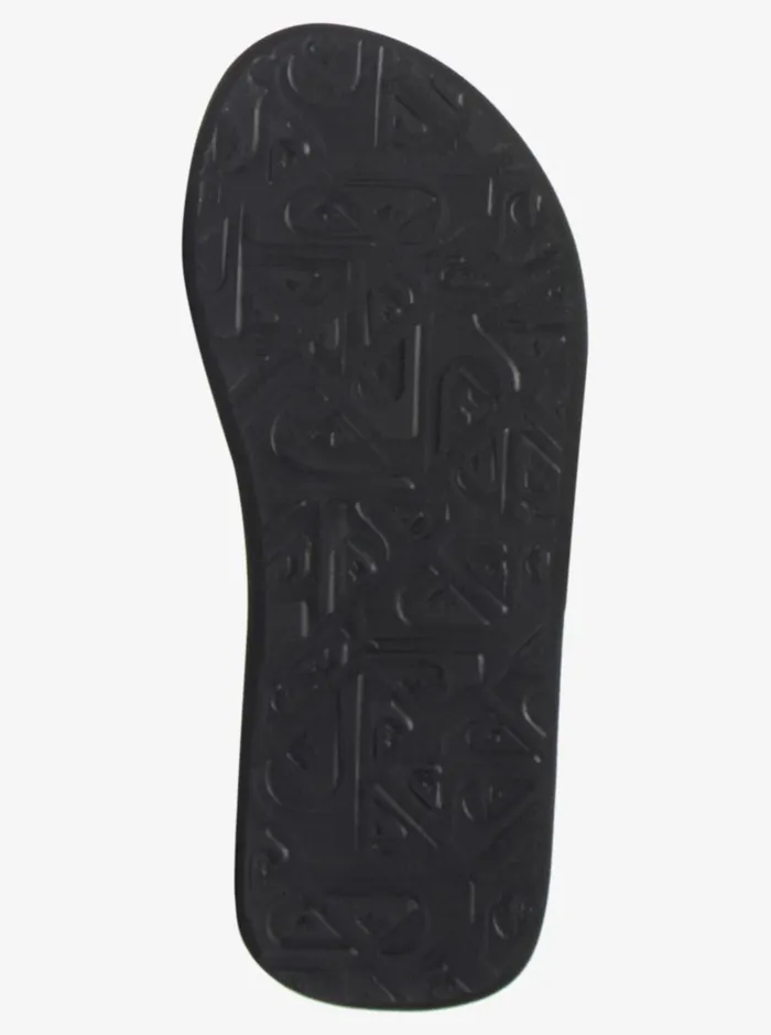 Boys Quiksilver Sandals Boy039s 816 Molokai Layback Sandals Blackpinkblue Boys Quiksilver Sandals Boy039s 816 Molokai Layback Sandals Blackpinkblue