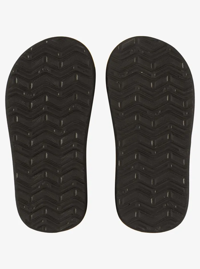 Boys Quiksilver Sandals Boy039s 816 Monkey Wrench Core Sandals Blue 1 Boys Quiksilver Sandals Boy039s 816 Monkey Wrench Core Sandals Blue 1