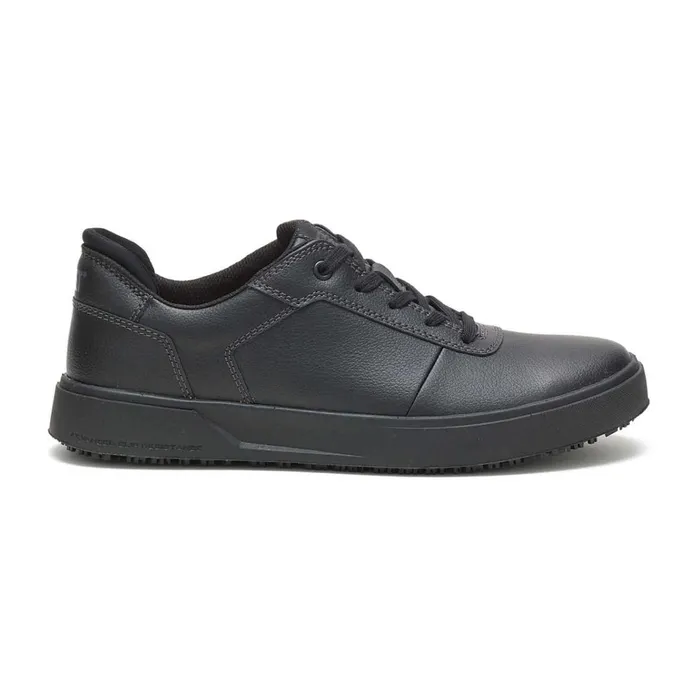 Cat Footwear Shoes Men039s ProRush SR Oxford Black 8211 Men