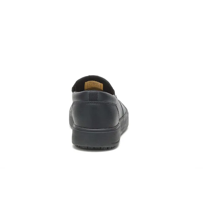 Cat Footwear Shoes Men039s ProRush SR SlipOn Black 8211 Men