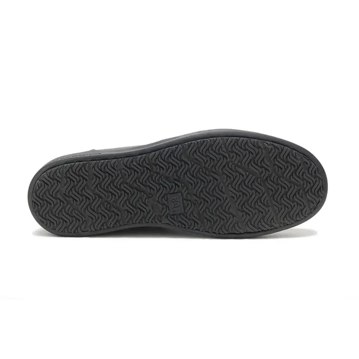 Cat Footwear Shoes Men039s ProRush SR SlipOn Black 8211 Men