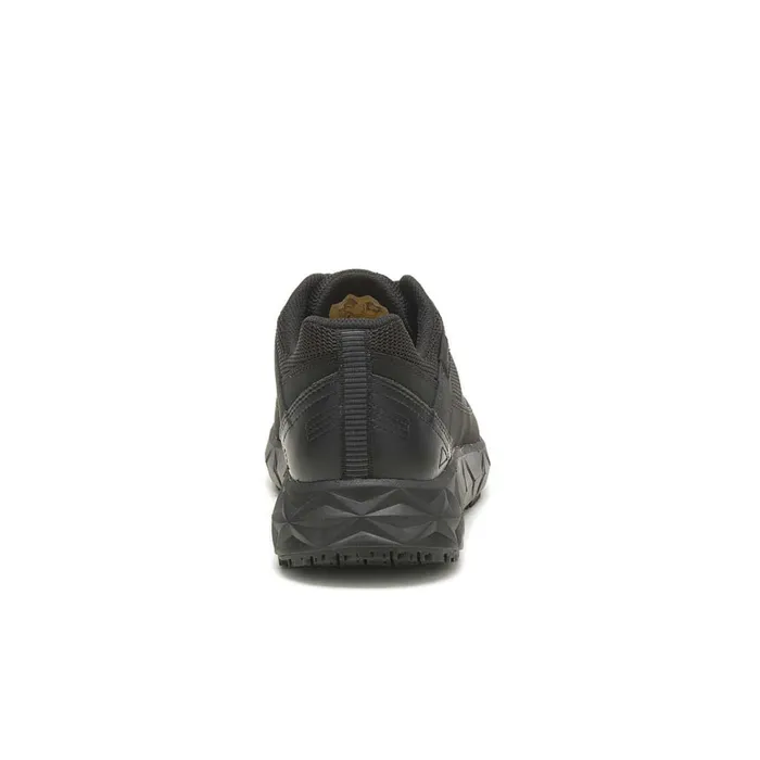 Cat Footwear Shoes ProRush Speed FX Shoe Blackblack 8211 MenWomen