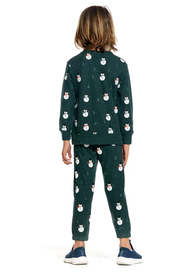 Chaser Brand Bottoms Boys Snow Daze Pants Chaser Brand Bottoms Boys Snow Daze Pants