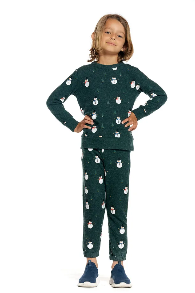 Chaser Brand Bottoms Boys Snow Daze Pants Chaser Brand Bottoms Boys Snow Daze Pants