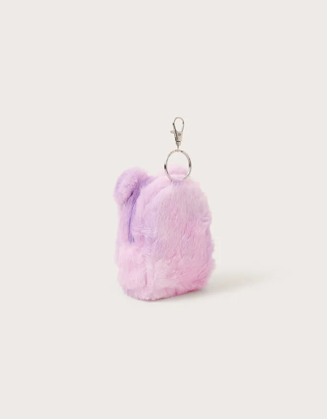 Children Koala Keyring And Hair Clips Monsoon Girls039 Bags and Purses