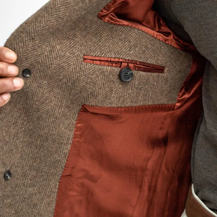 Coats and Jackets Men Oliver Sweeney Eglinton Camel Coats and Jackets Men Oliver Sweeney Eglinton Camel