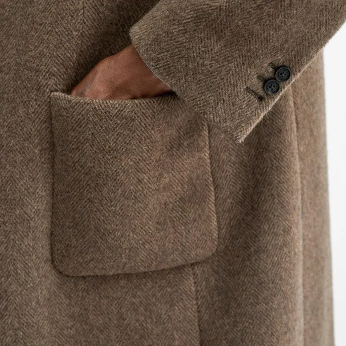 Coats and Jackets Men Oliver Sweeney Eglinton Camel Coats and Jackets Men Oliver Sweeney Eglinton Camel