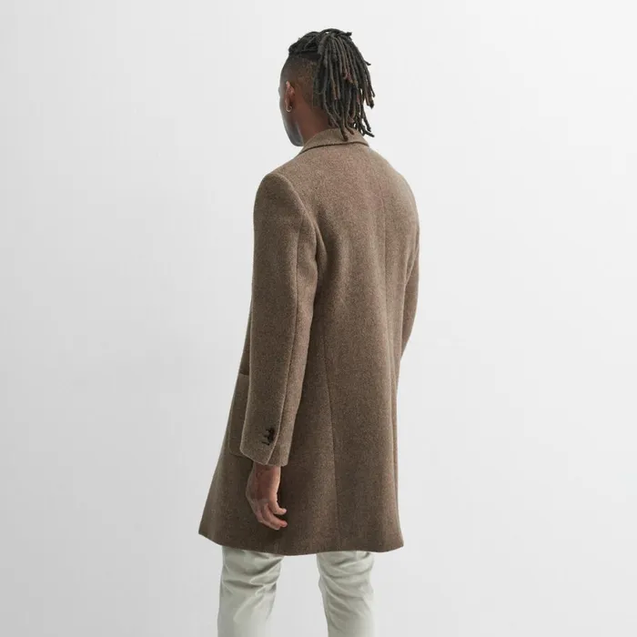 Coats and Jackets Men Oliver Sweeney Eglinton Camel Coats and Jackets Men Oliver Sweeney Eglinton Camel