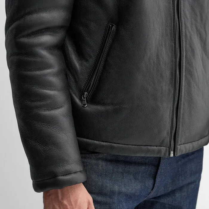 Coats and Jackets Men Oliver Sweeney Follakilla Black Coats and Jackets Men Oliver Sweeney Follakilla Black