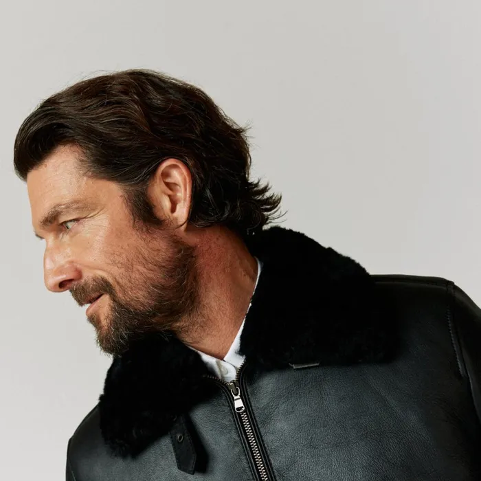 Coats and Jackets Men Oliver Sweeney Follakilla Black Coats and Jackets Men Oliver Sweeney Follakilla Black