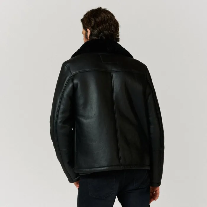 Coats and Jackets Men Oliver Sweeney Follakilla Black Coats and Jackets Men Oliver Sweeney Follakilla Black