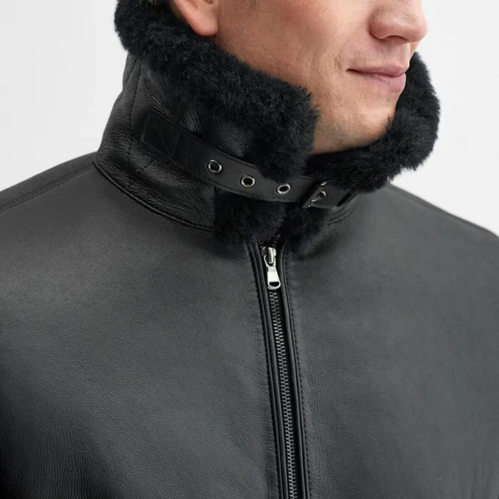 Coats and Jackets Men Oliver Sweeney Follakilla Black Coats and Jackets Men Oliver Sweeney Follakilla Black