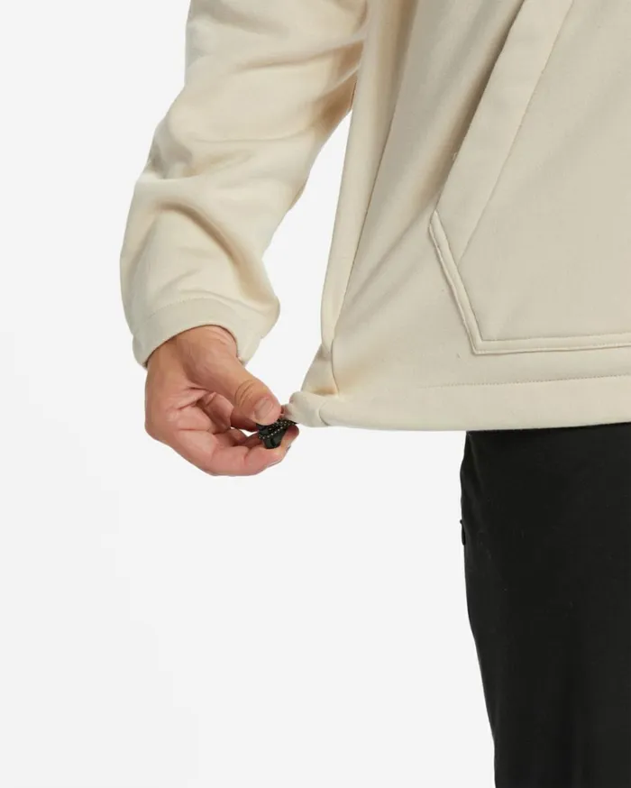 COMPASS PULLOVER Chino Men Billabong Hoodies and Fleece COMPASS PULLOVER Chino Men Billabong Hoodies and Fleece