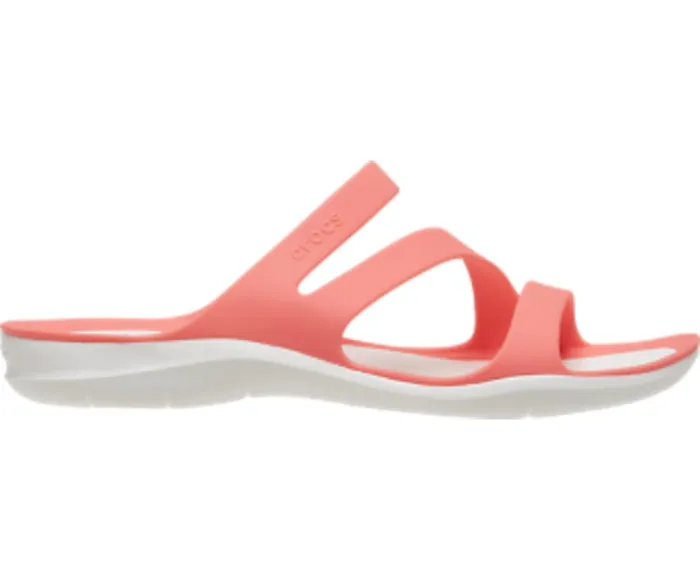 Crocs Swiftwater Sandal Fresco Womens Sandals