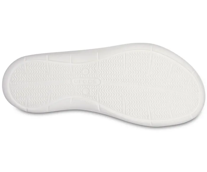 Crocs Swiftwater Sandal Fresco Womens Sandals