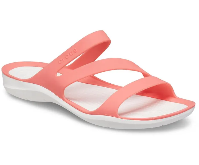 Crocs Swiftwater Sandal Fresco Womens Sandals