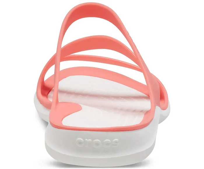 Crocs Swiftwater Sandal Fresco Womens Sandals