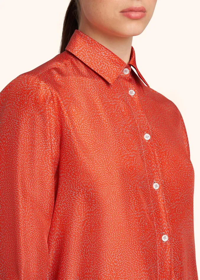 DRESS SILK Women Kiton Dresses DRESS SILK Women Kiton Dresses