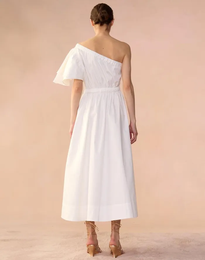 Dresses Women Cynthia Rowley Palma Dress