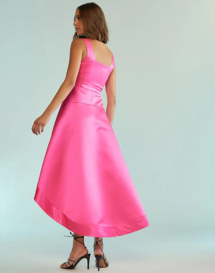Dresses Women Cynthia Rowley Violetta Dress