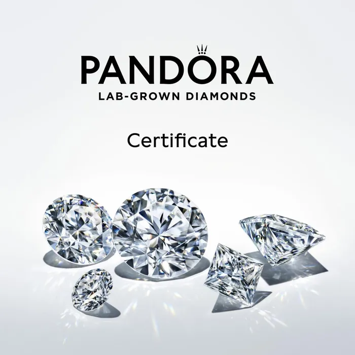 Drop Earrings Women Pandora Online Infinite 14k Gold Double Labgrown Diamond Drop Earrings Gold