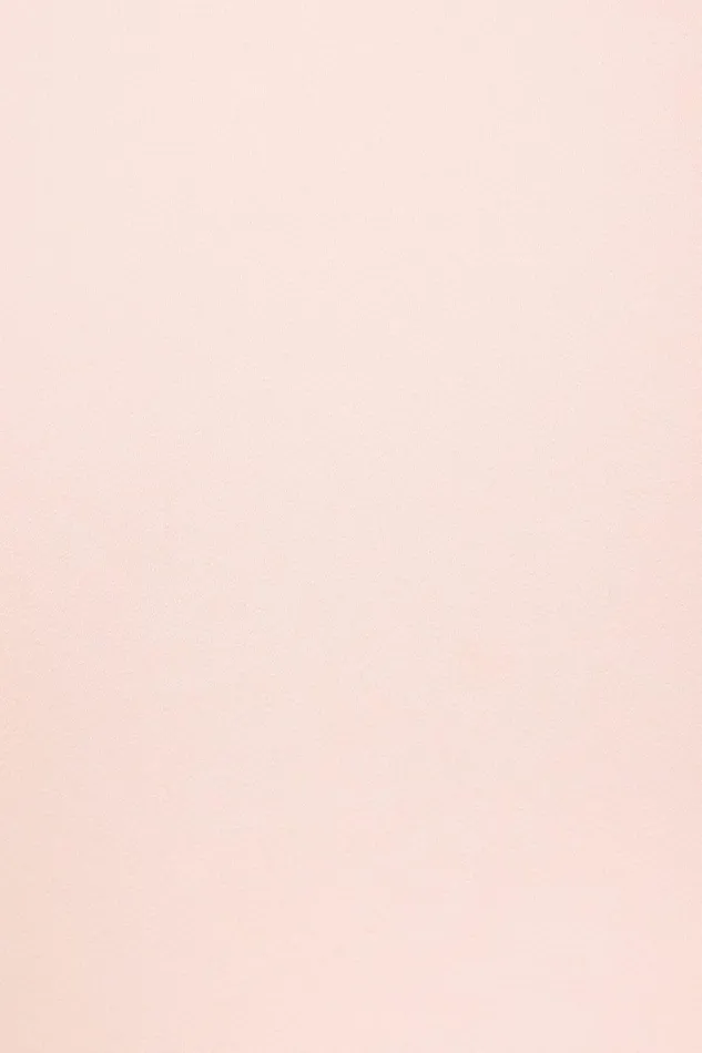 Dynamite Mini Dresses Women Bows Mini Tube Dress Pink