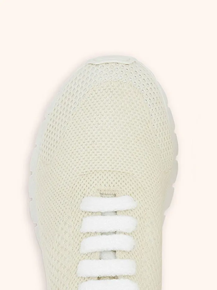 FITS 8211 SNEAKERS CASHMERE Women Kiton Shoes FITS 8211 SNEAKERS CASHMERE Women Kiton Shoes