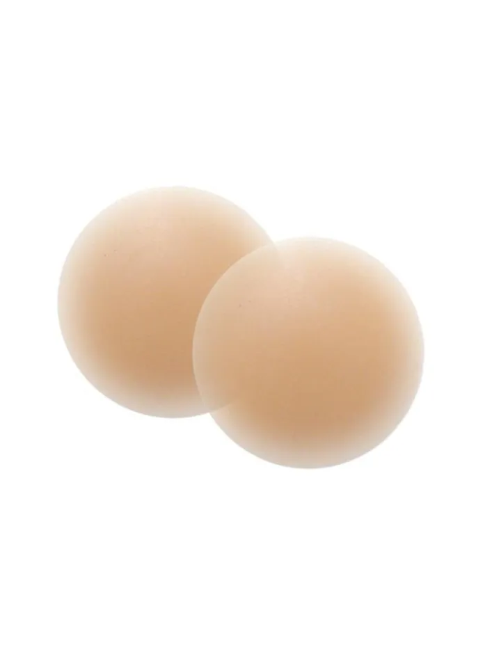 Fleur Du Mal Bridal Women Nippies Skin Caramel Fleur Du Mal Bridal Women Nippies Skin Caramel